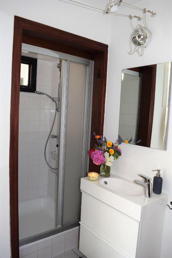 Cosy Apartment In The Center Of Βρυξέλλες Εξωτερικό φωτογραφία