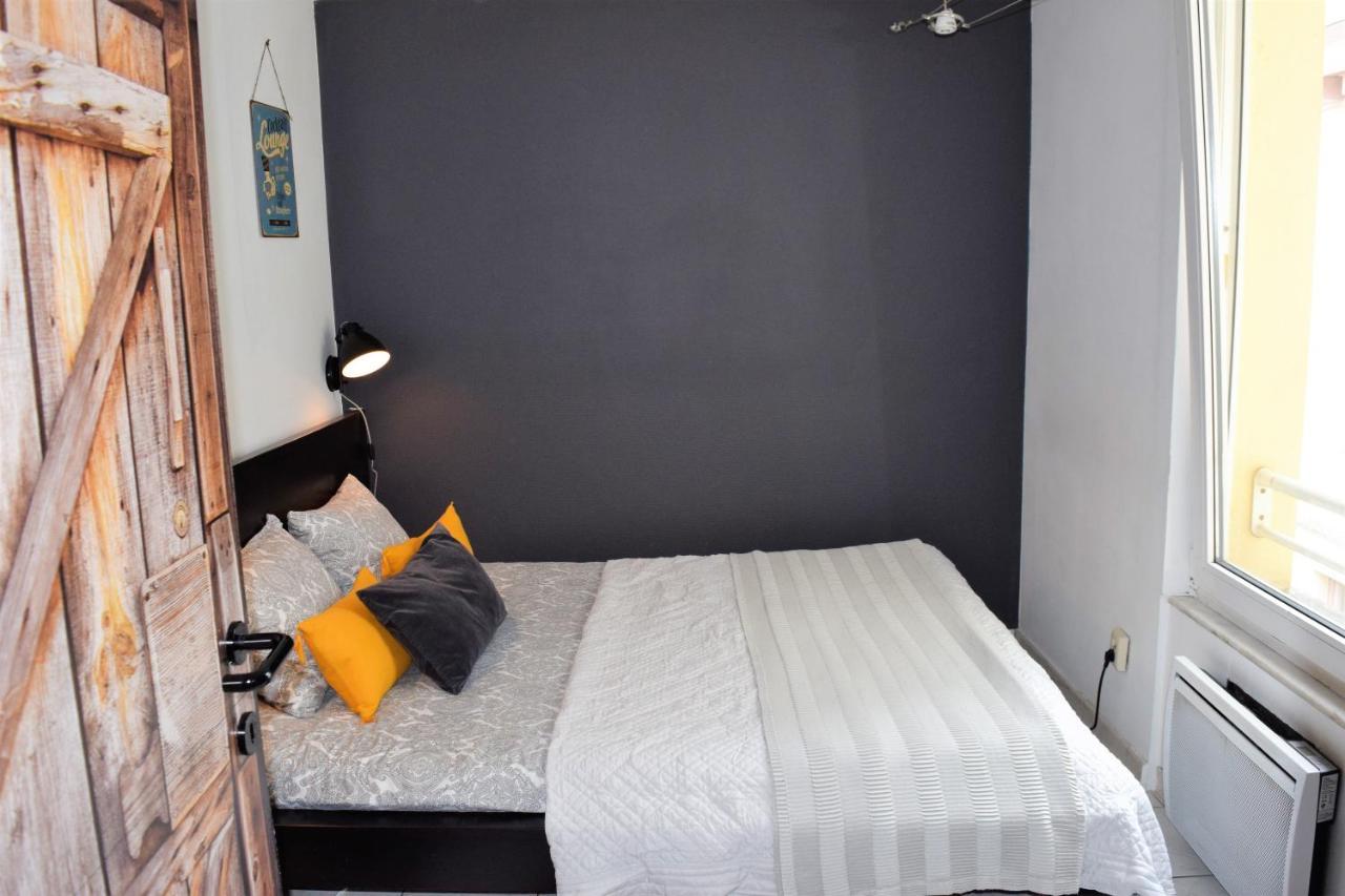 Cosy Apartment In The Center Of Βρυξέλλες Εξωτερικό φωτογραφία